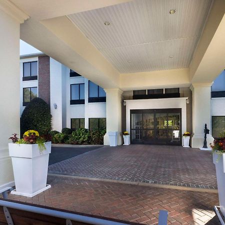 Comfort Inn & Suites Dahlonega University Area Esterno foto