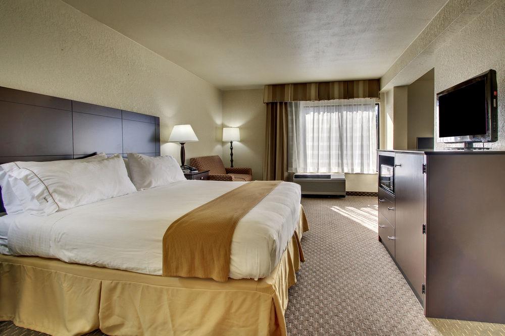Comfort Inn & Suites Dahlonega University Area Esterno foto