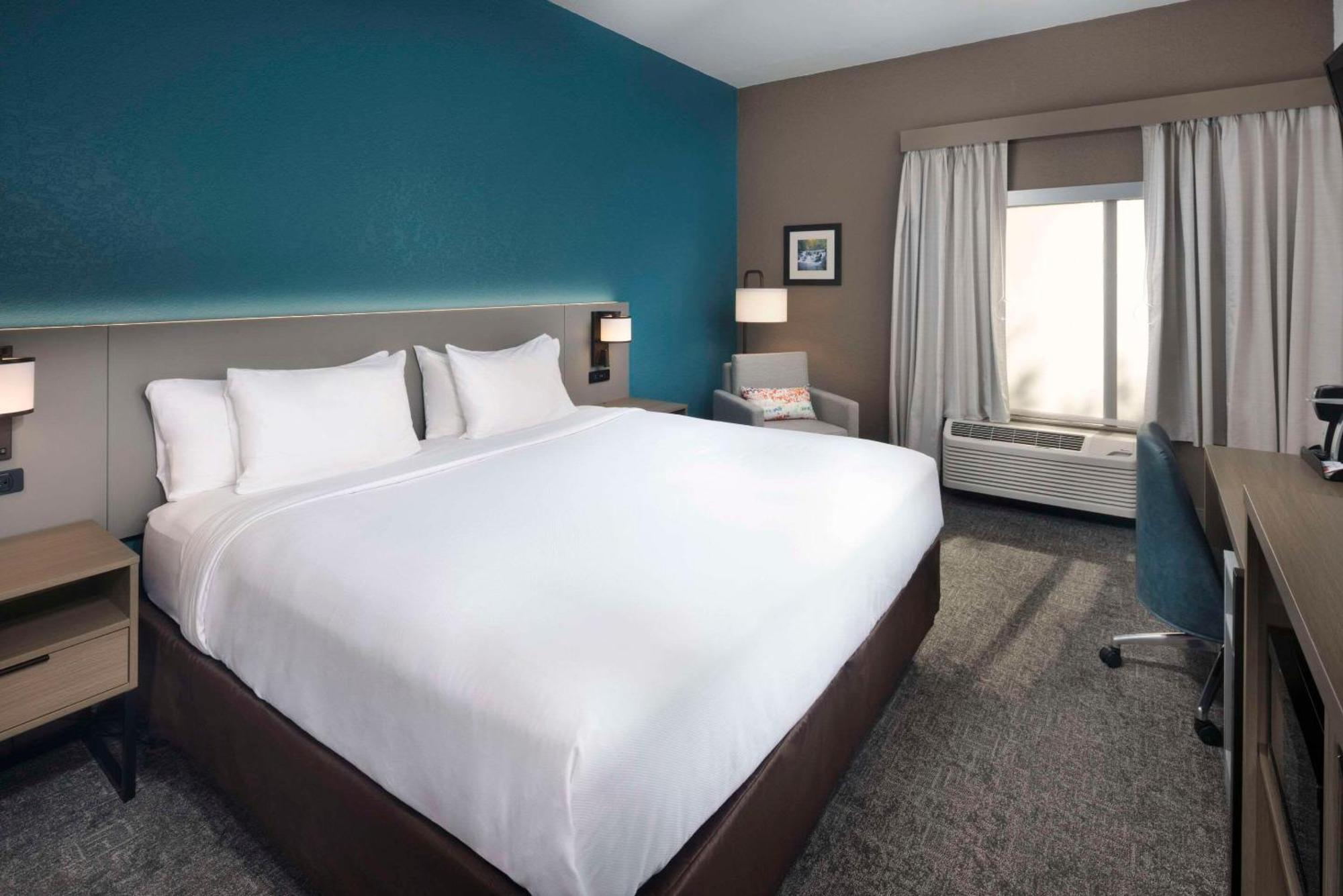 Comfort Inn & Suites Dahlonega University Area Esterno foto