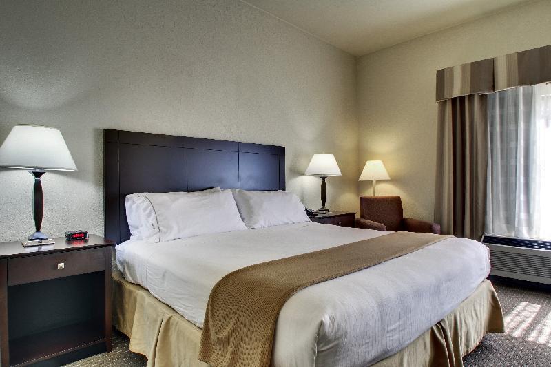 Comfort Inn & Suites Dahlonega University Area Esterno foto