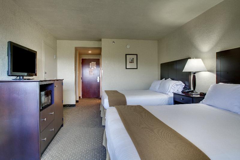 Comfort Inn & Suites Dahlonega University Area Esterno foto