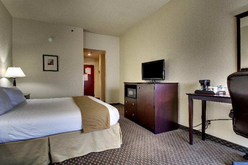 Comfort Inn & Suites Dahlonega University Area Esterno foto